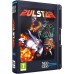 Гра Pulstar (NeoGeoAES), ,